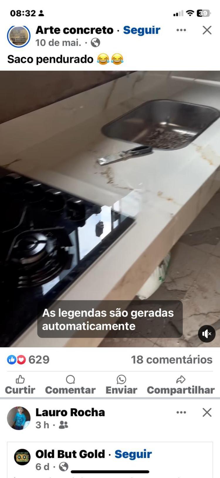Pousada Refugio Do Pirata Trindade  Bagian luar foto